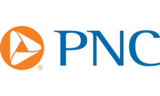 PNC-Bank-logo-228x137x0x0x228x137x1730400153
