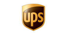 UPS-logo-228x171x0x26x228x137x1722561497