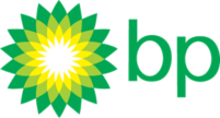 bp-logo1-201x108x0x0x201x108x1727301670