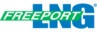 freeport-LNG1-212x212x0x71x212x70x1727301675