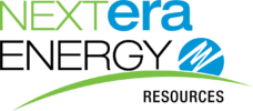 1280px-NextEra_Energy_Resources_logo