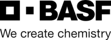 BASF-228x82x0x0x228x82x1722368216
