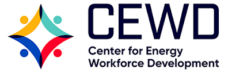 CEWD-228x73x0x0x228x73x1722368216