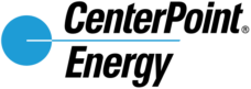 CenterPoint-Energy-logo-228x81x0x0x228x81x1743086520
