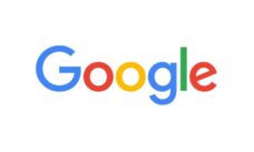 HAUL_sponsorlogo_Google-228x137x0x0x228x137x1722561536