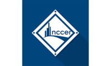 HAUL_sponsorlogo_NCCER-228x137x0x0x228x137x1722561538