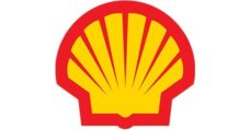 HAUL_sponsorlogo_Shell-Oil-228x137x0x9x228x119x1722561538