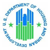 HUD-Logo-415x415x0x0x415x415x1722561405