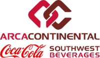 Logo_coca-cola-228x131x0x0x228x131x1743086535