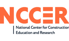 NCCER_logo_stacked_positive_RGB-290x137x31x0x228x137x1722368217