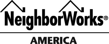 NeighborWorks-America_logo-415x169x0x0x415x169x1722368223