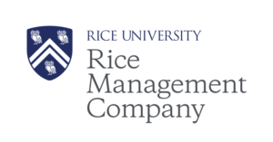 Rice-Management-Company-logo-new-10