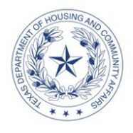 TDHCA-Logo-188x188x1x0x187x188x1722561406