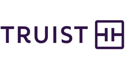Truist-Logo-scaled-415x233x0x0x415x233x1722368222