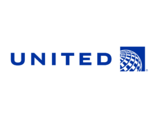 United_Airlines-Logo