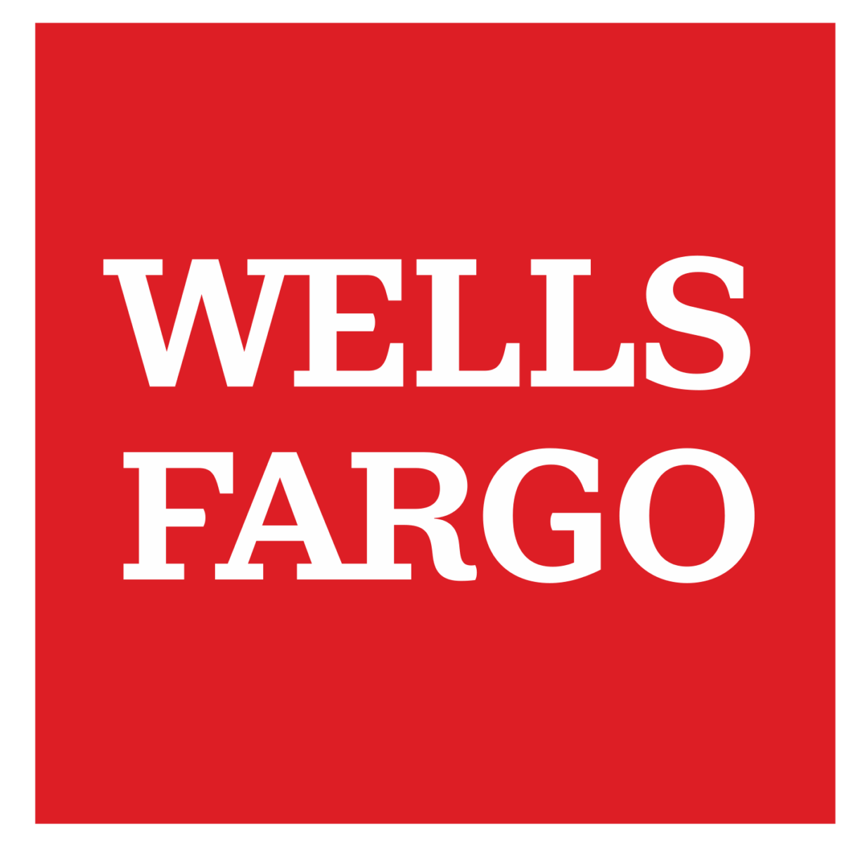 Wells_Fargo-Logo.wine