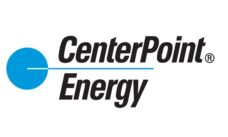 centerpoint-energy-261x137x17x0x228x137x1722368218