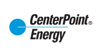 centerpoint-energy-415x217x0x0x415x217x1722368218