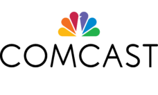 comcast-228x228x0x57x228x137x1722368217