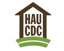 haucdcsmall-415x328x0x0x415x328x1722368222