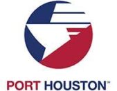 port-houston-logo-169x169x0x19x169x132x1743086536