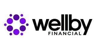 wellby2-415x223x0x0x415x223x1722368223