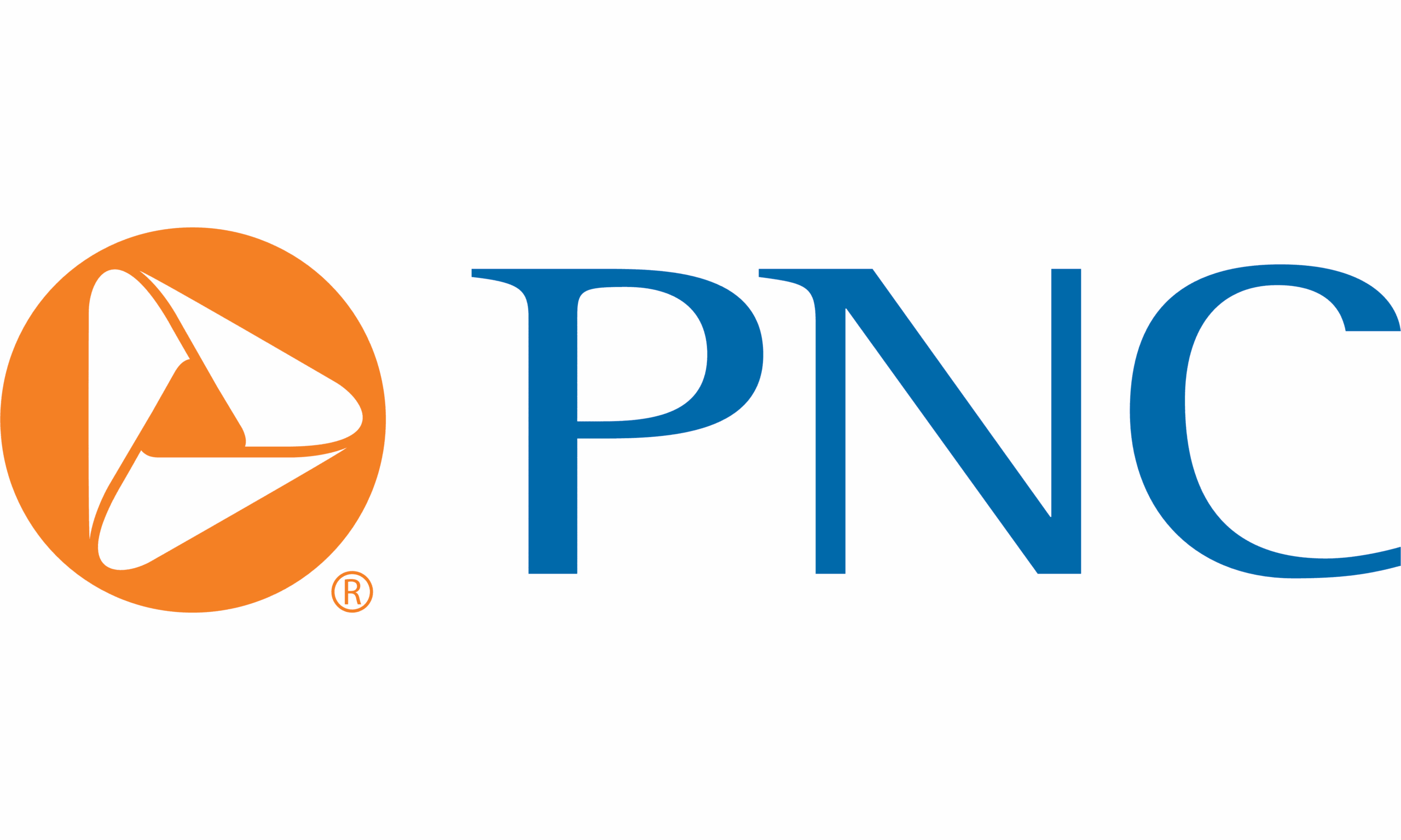PNC-Bank-logo