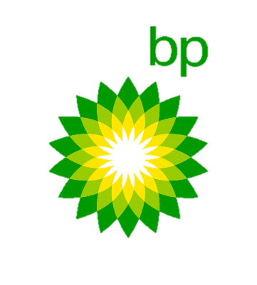 bp logo