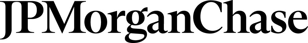 jp morgan chase logo.png 1
