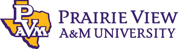 praire view logo
