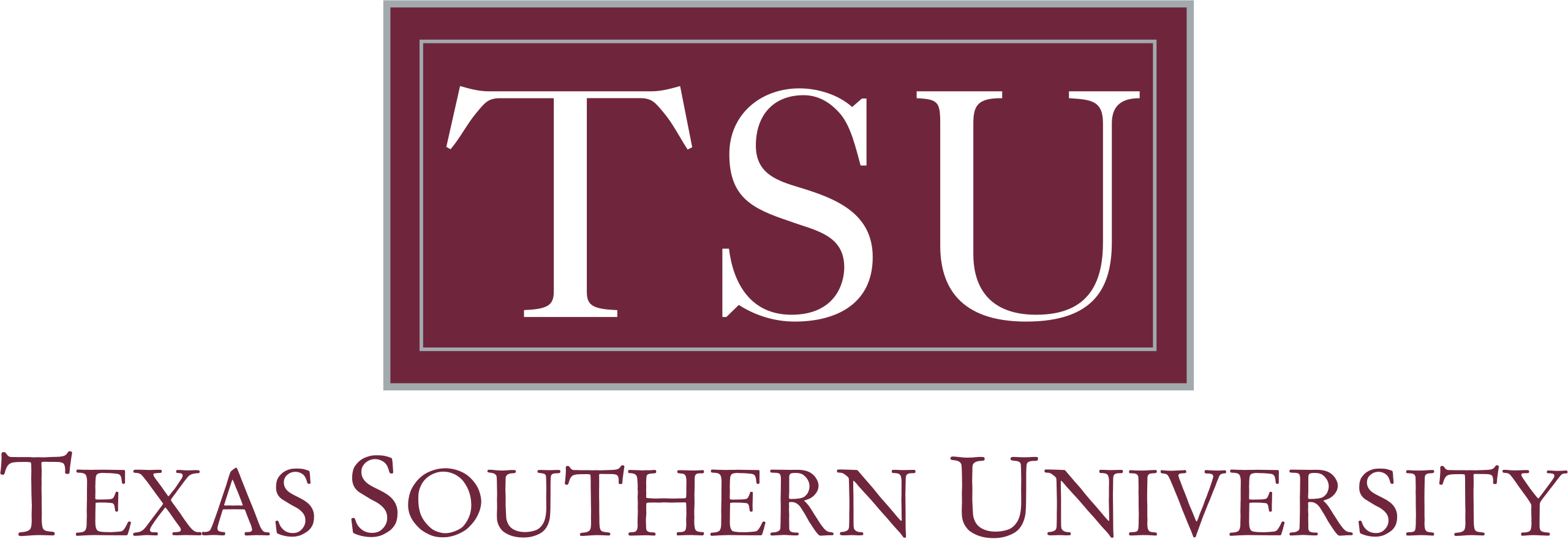 tsu logo