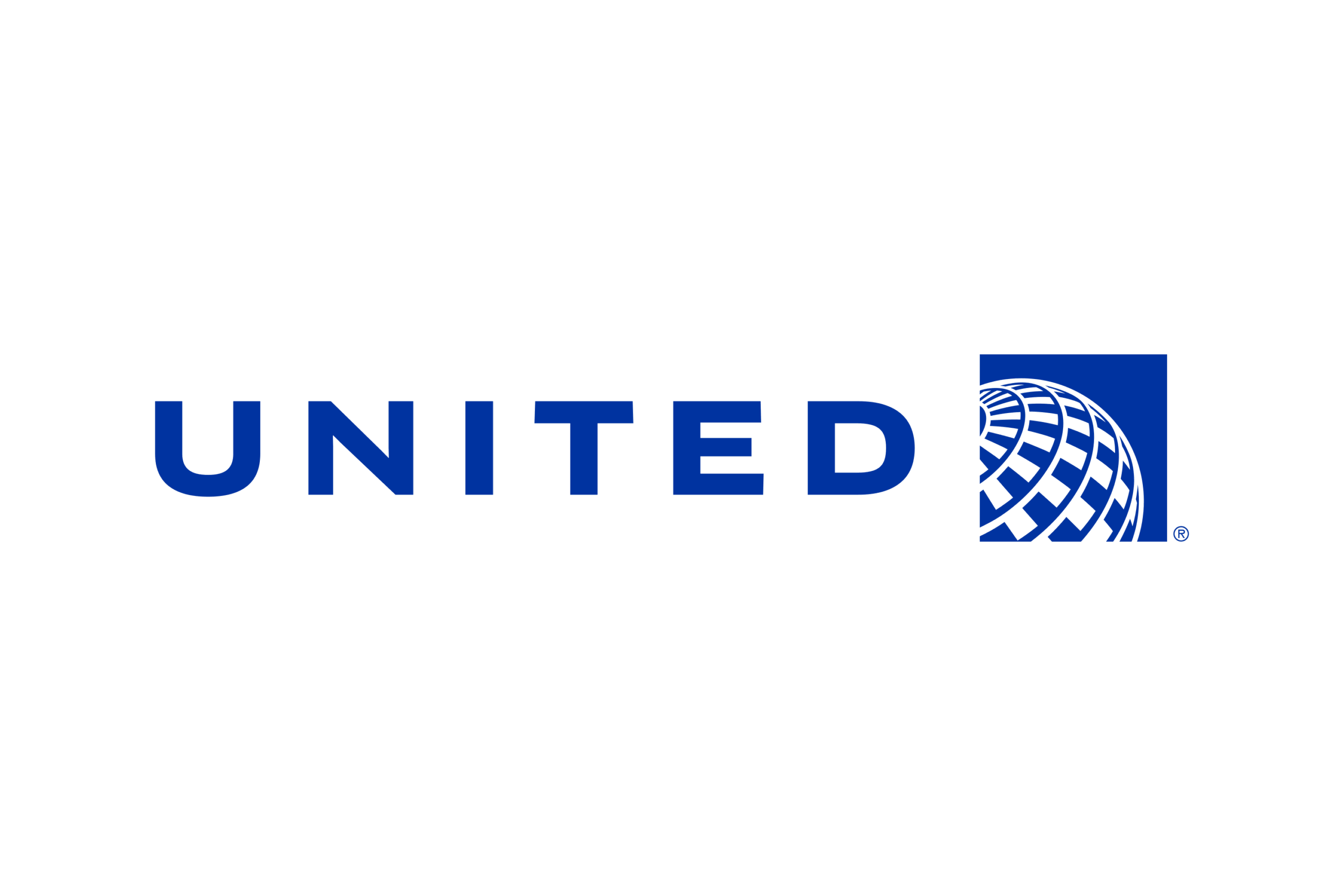 united logo