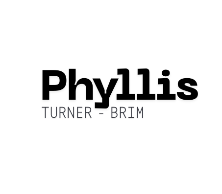 phyllis turner-brim - Richert Amaro