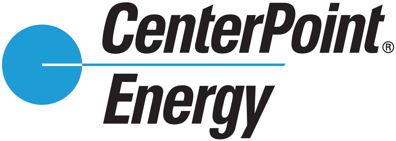 CenterPoint_Energy_logo.svg - Richert Amaro