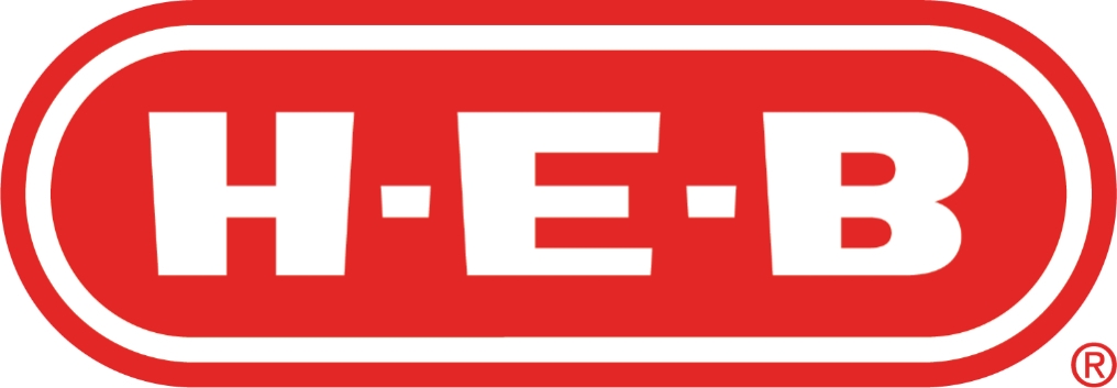 Logo_of_the_HEB_Grocery_Company_w250_png - Richert Amaro