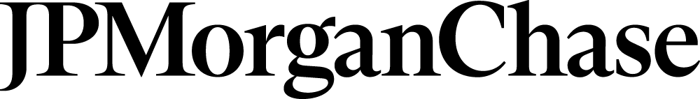 jp morgan chase logo.png 1 - Richert Amaro
