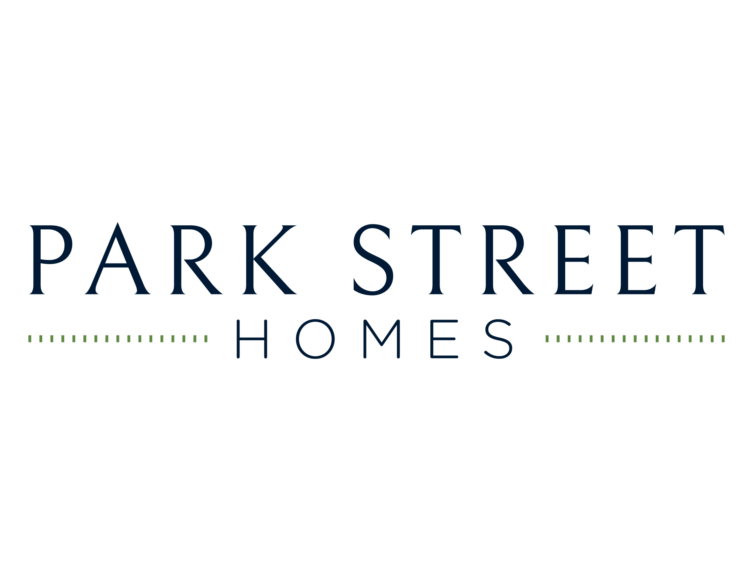 PSH_Logo_Wordmark