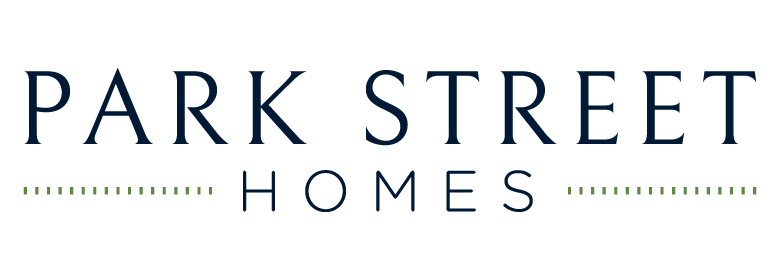 PSH_Logo_Wordmark_web_780x280