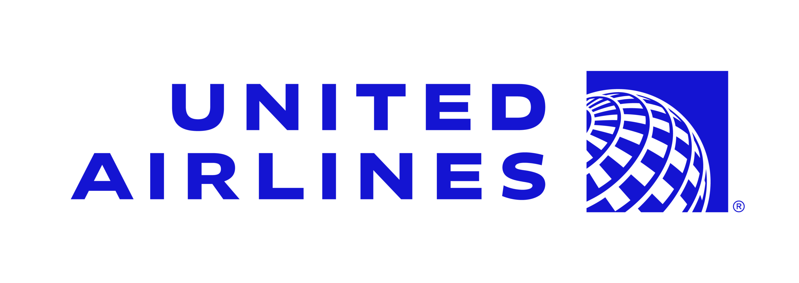 UA_logo_stack_rgb_r