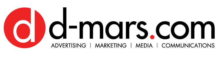 cropped-dmars2016_LOGO