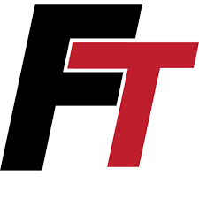 forward times logo