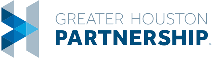ghp logo