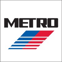 metropolitan_transit_authority_of_harris_county_logo