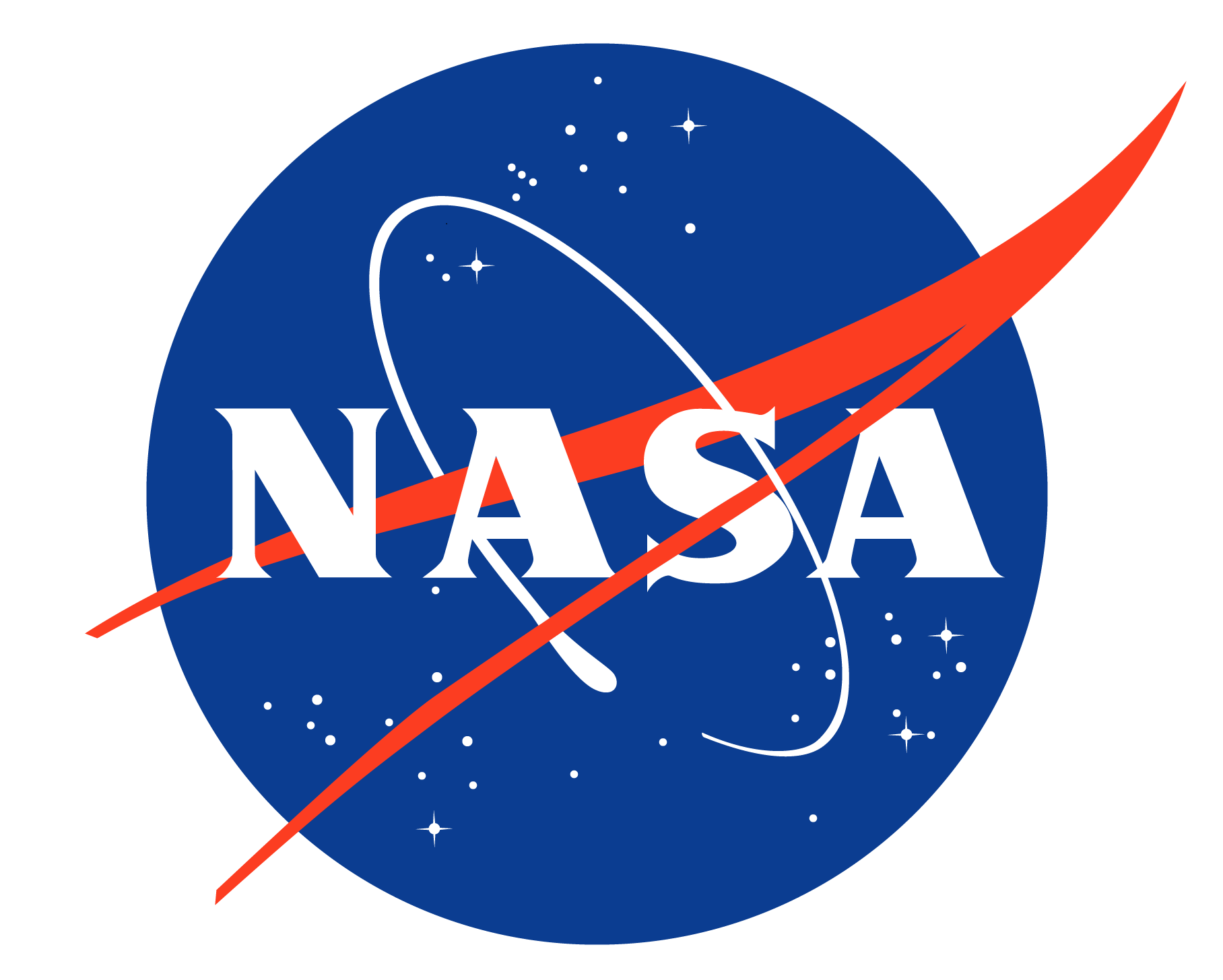 nasa-logo-web-rgb-1