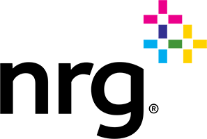 nrg-logo