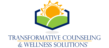 Transformative counseling LogoEOD OCT12