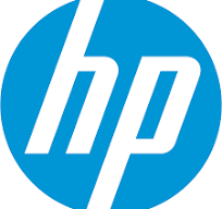 hp logoEOD OCT12