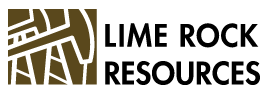 lime rock resources logoEOD OCT12