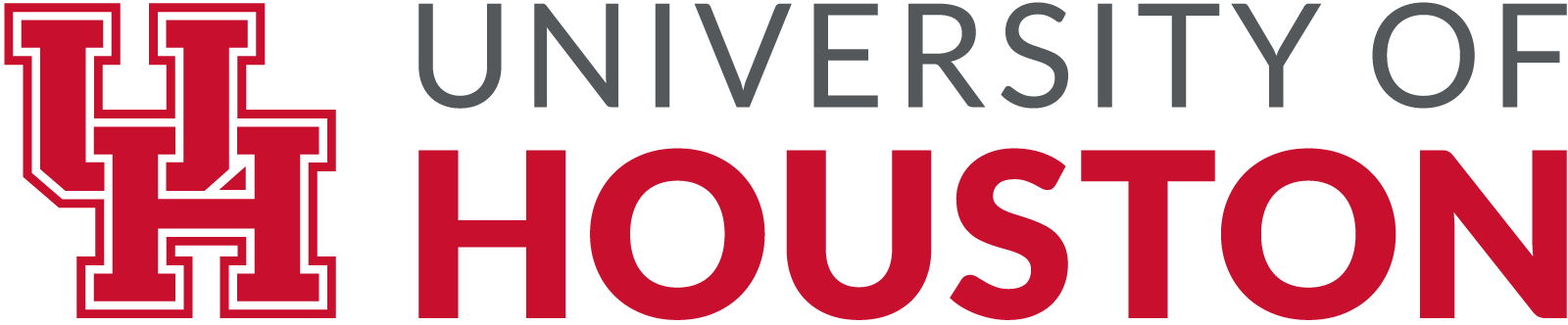 uh LOGO HORIZONTALEOD OCT12