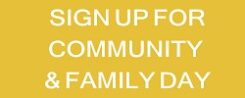 signupcommunityday